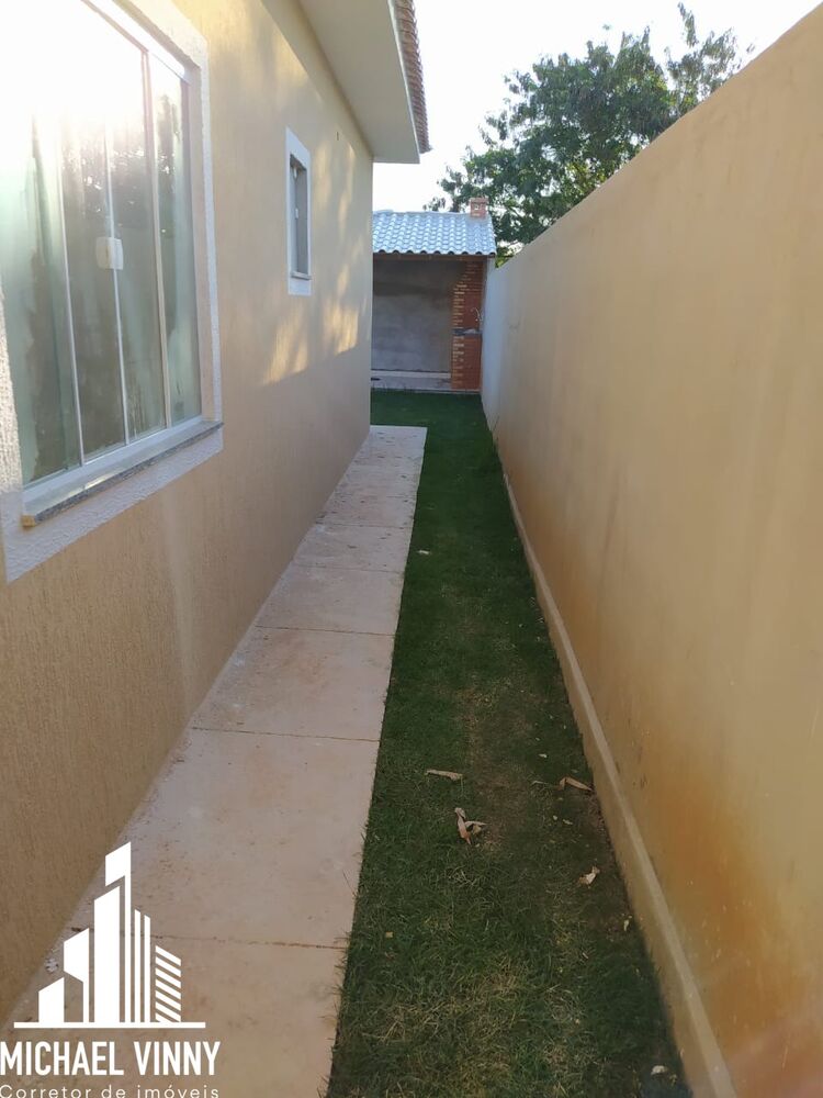 Casa, 2 quartos - Foto 10
