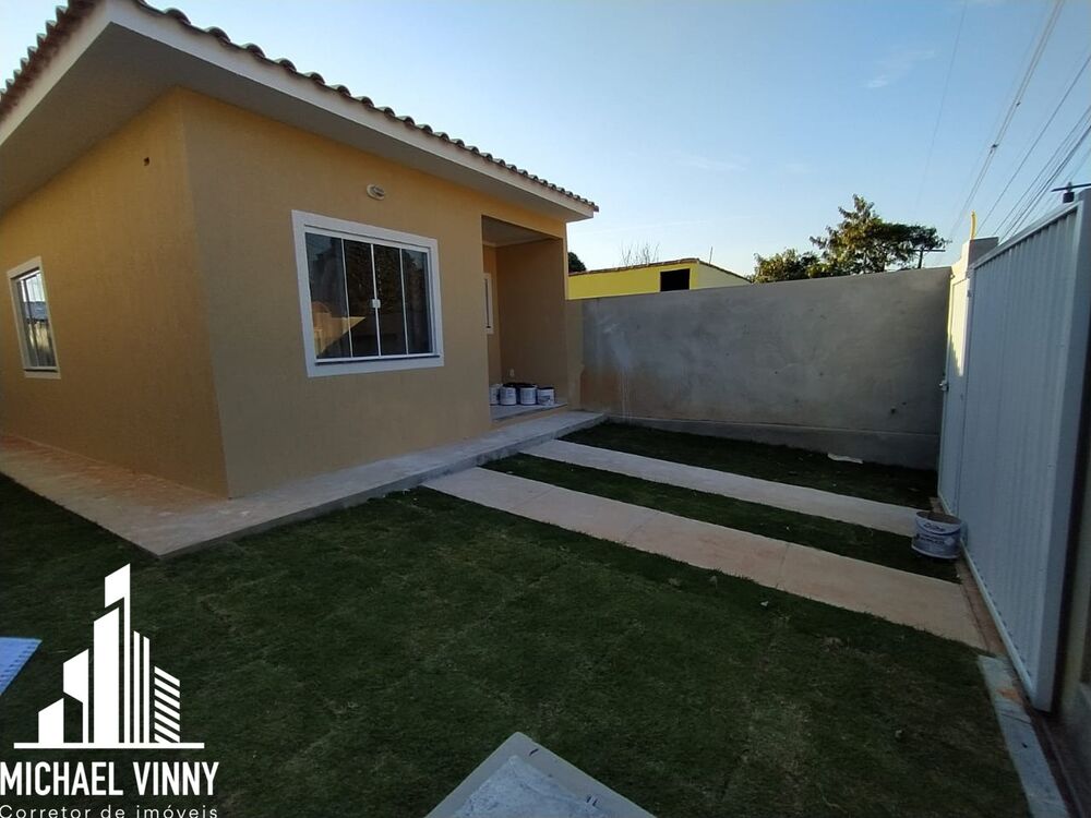 Casa, 2 quartos - Foto 12
