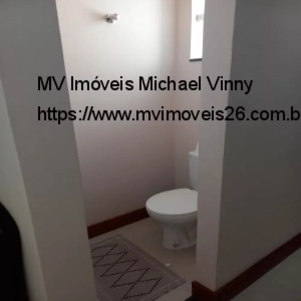 Casa, 4 quartos - Foto 6