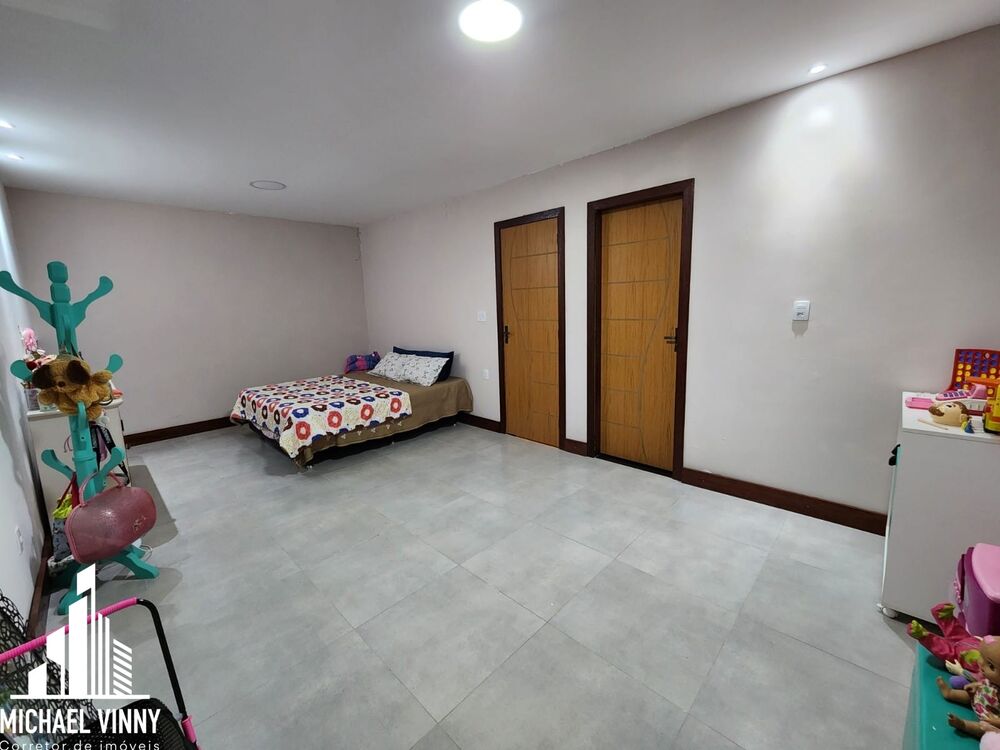 Casa, 4 quartos - Foto 13