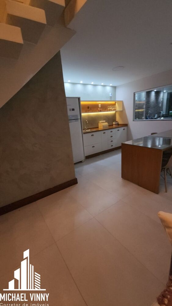 Casa, 4 quartos - Foto 15