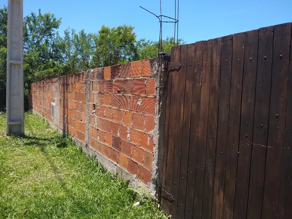 Terreno, 300 m² - Foto 1