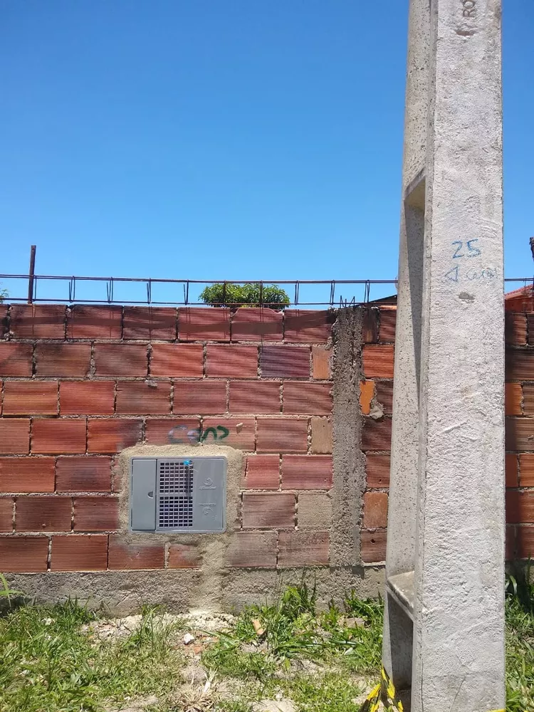 Terreno, 300 m² - Foto 5
