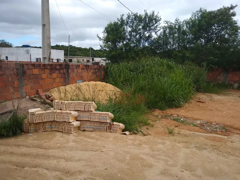 Terreno, 300 m² - Foto 4