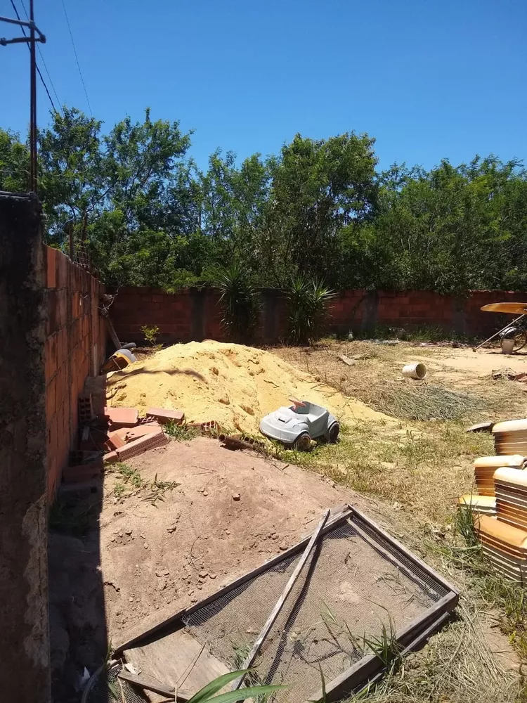 Terreno, 300 m² - Foto 2