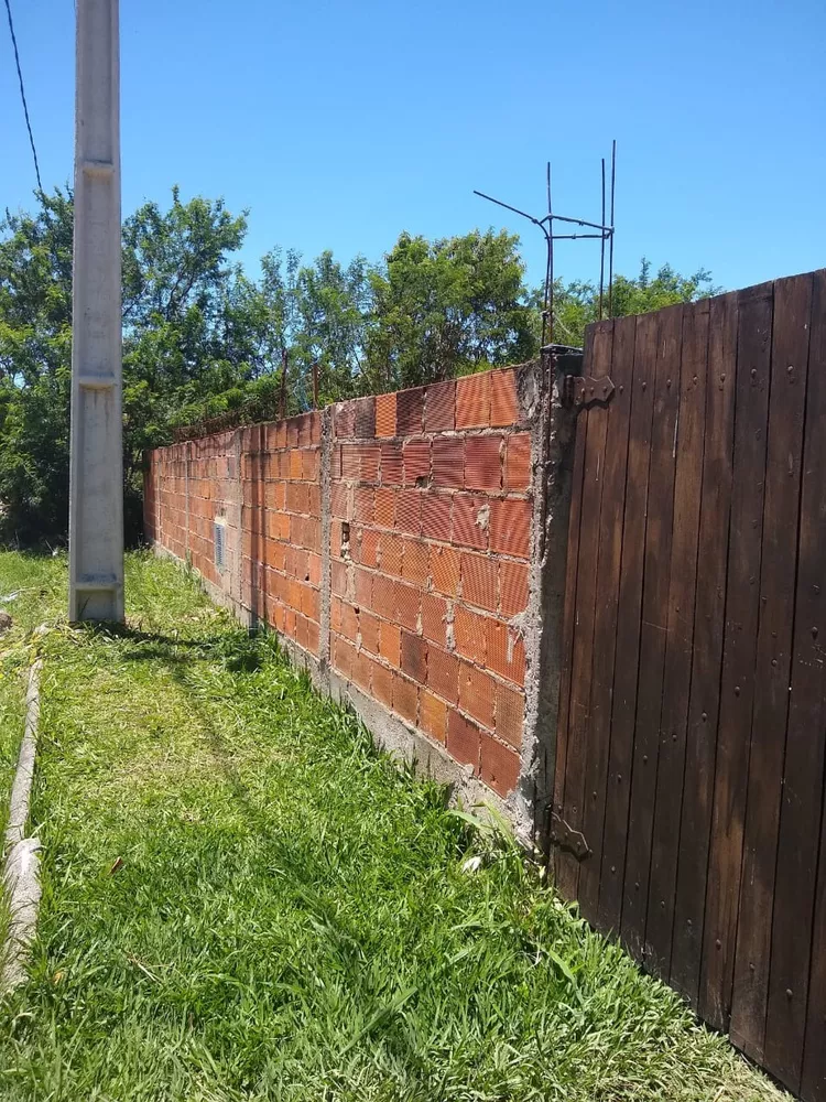 Terreno, 300 m² - Foto 7