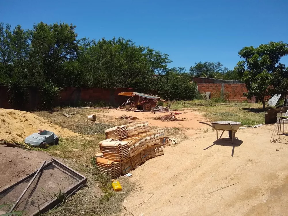 Terreno, 300 m² - Foto 3