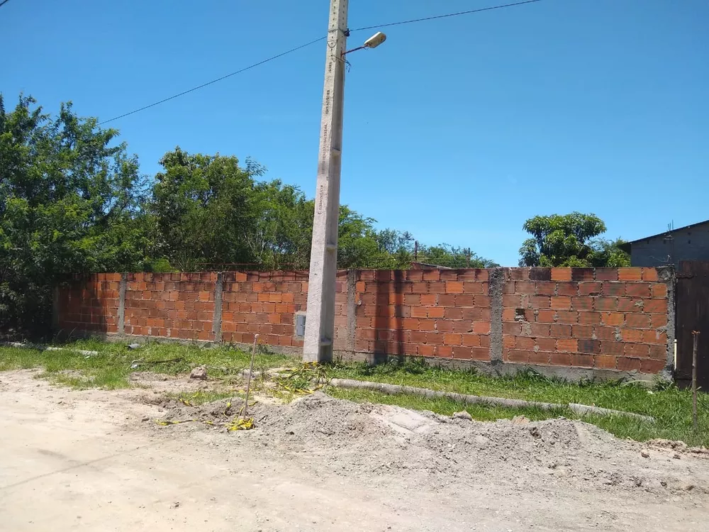 Terreno, 300 m² - Foto 6