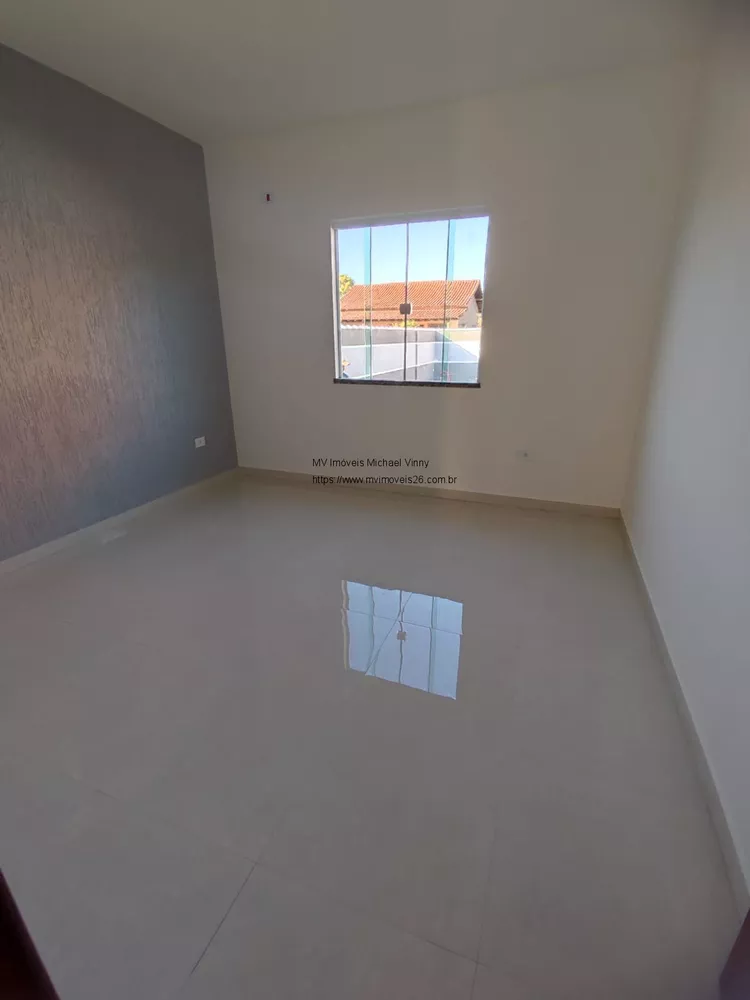 Casa, 2 quartos - Foto 6