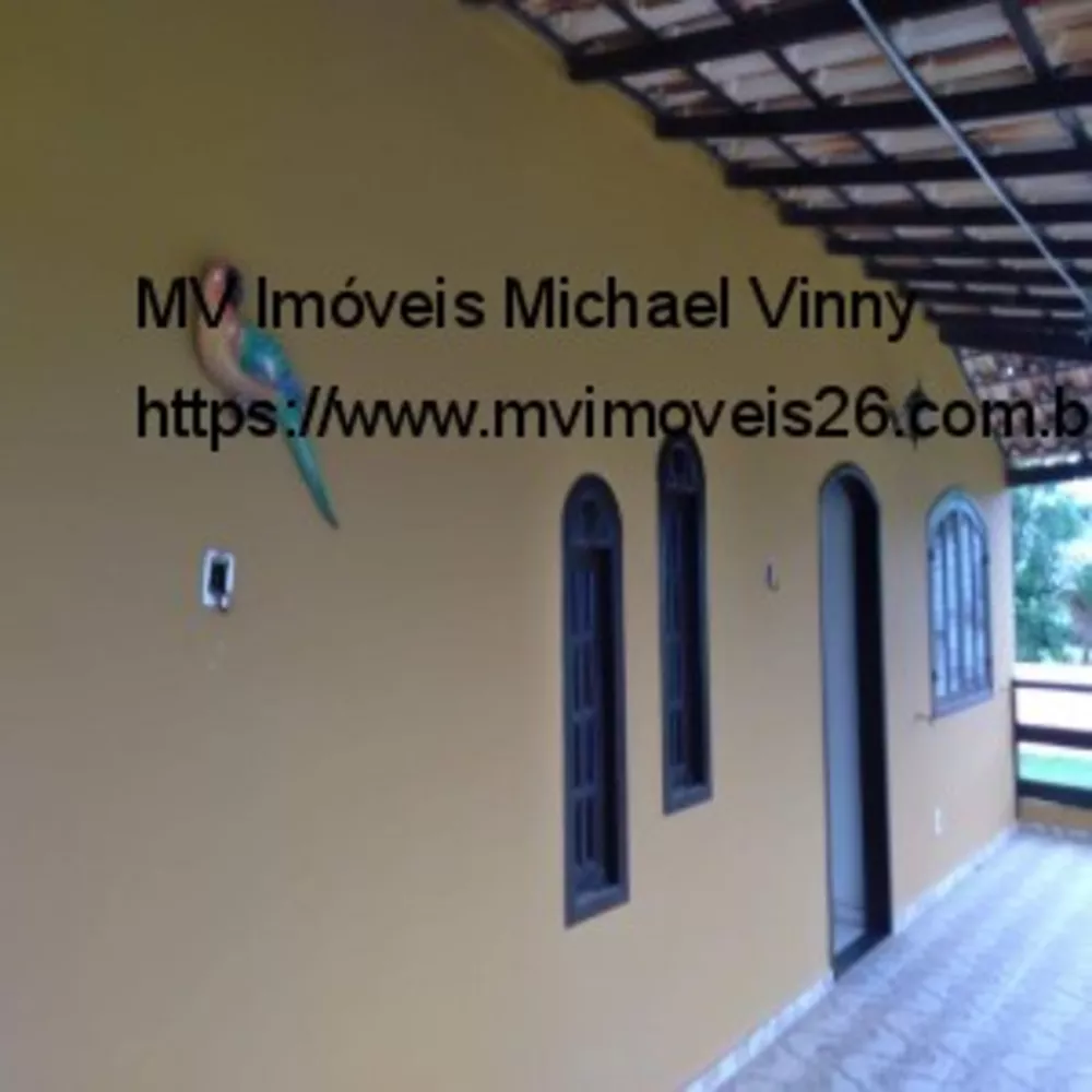 Casa, 4 quartos - Foto 8