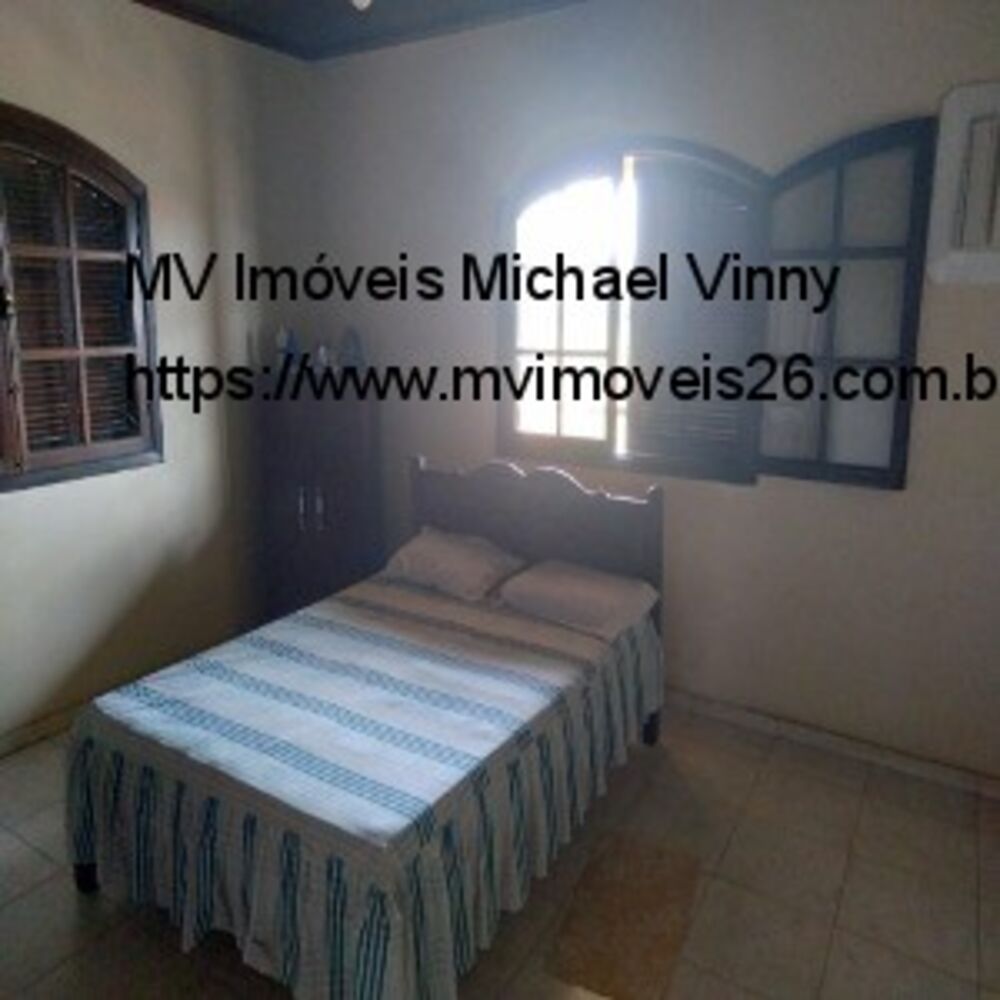 Casa, 4 quartos - Foto 18