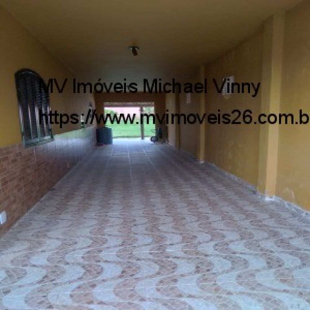 Casa, 4 quartos - Foto 11