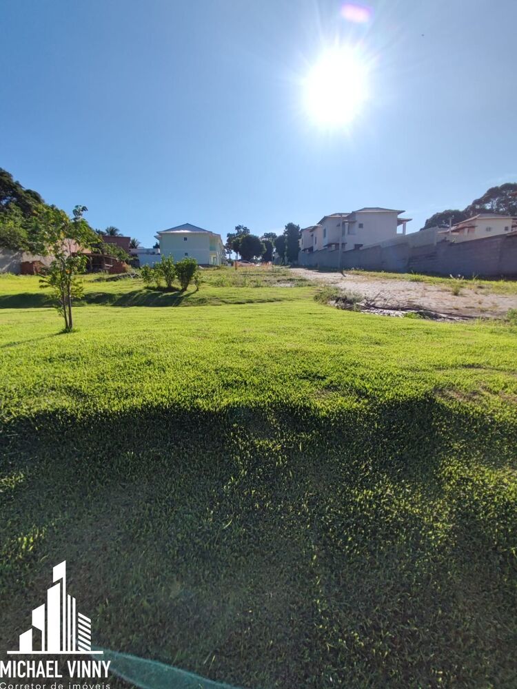 Apartamento à venda com 2 quartos, 70m² - Foto 4