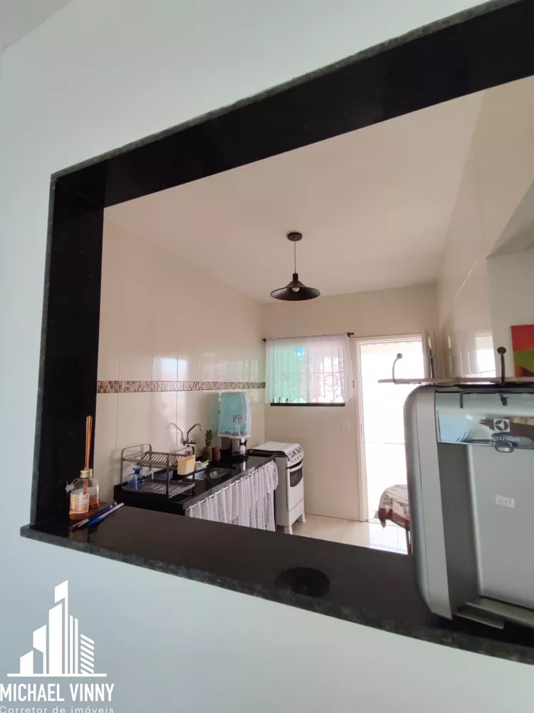 Apartamento, 2 quartos, 70 m² - Foto 11