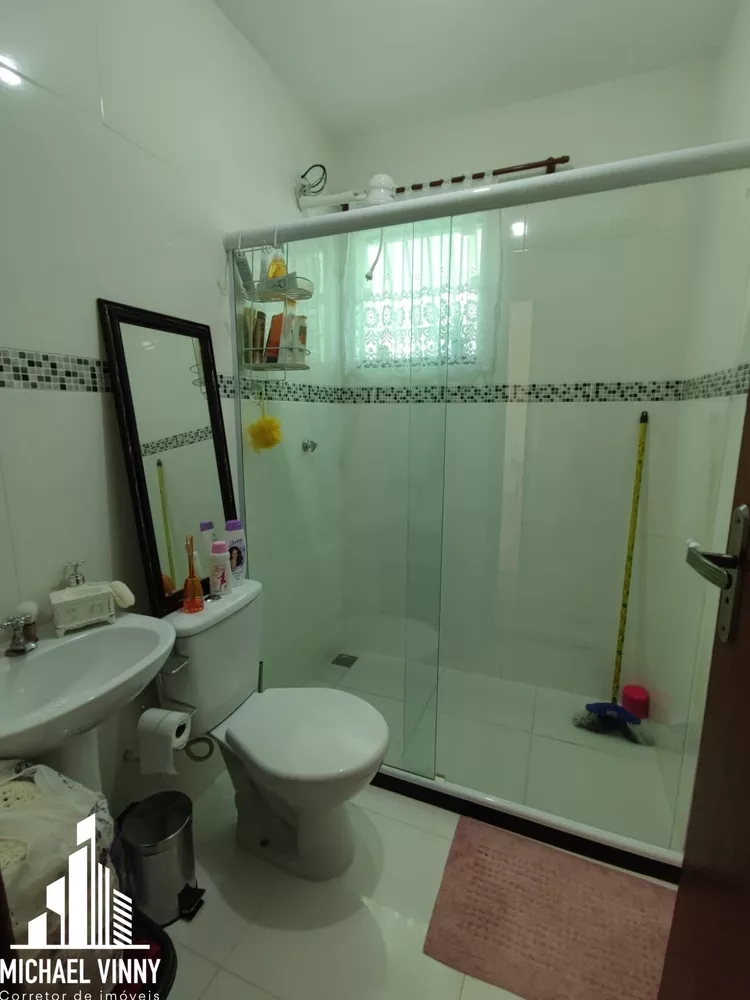 Apartamento, 2 quartos, 70 m² - Foto 15