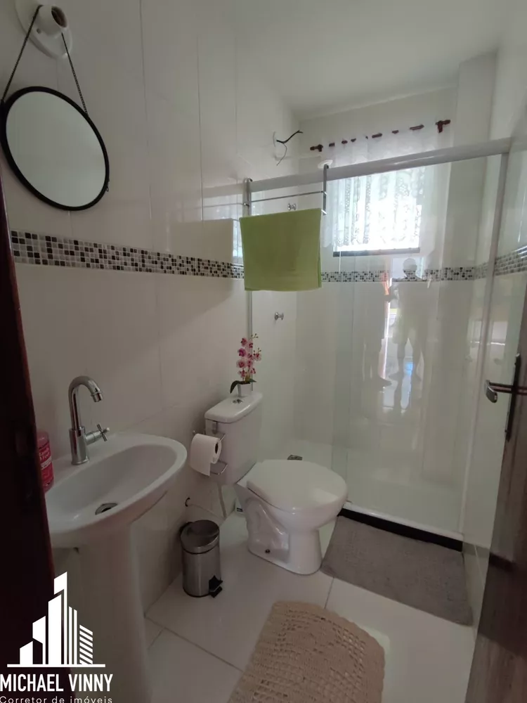 Apartamento, 2 quartos, 70 m² - Foto 12