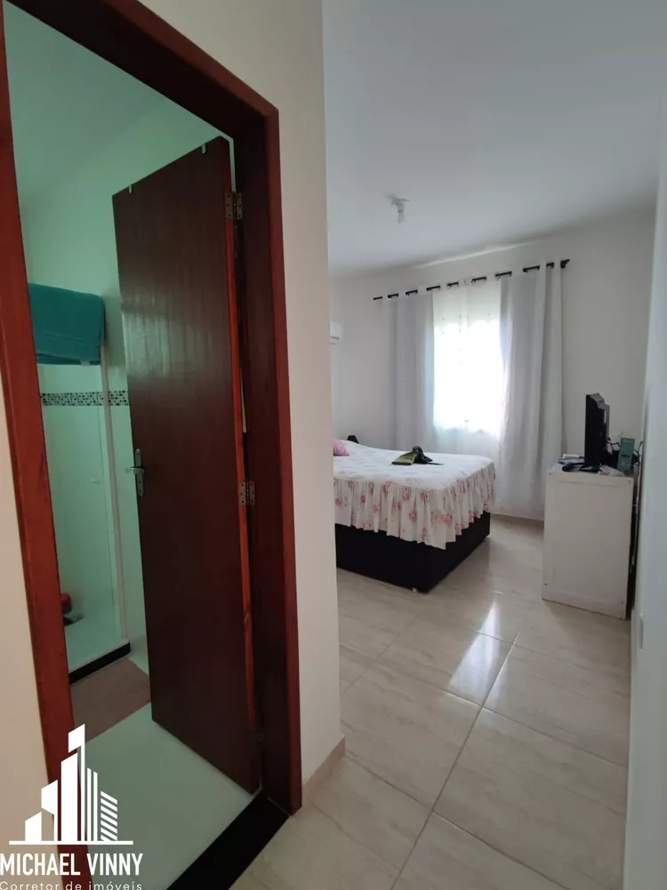 Apartamento, 2 quartos, 70 m² - Foto 17