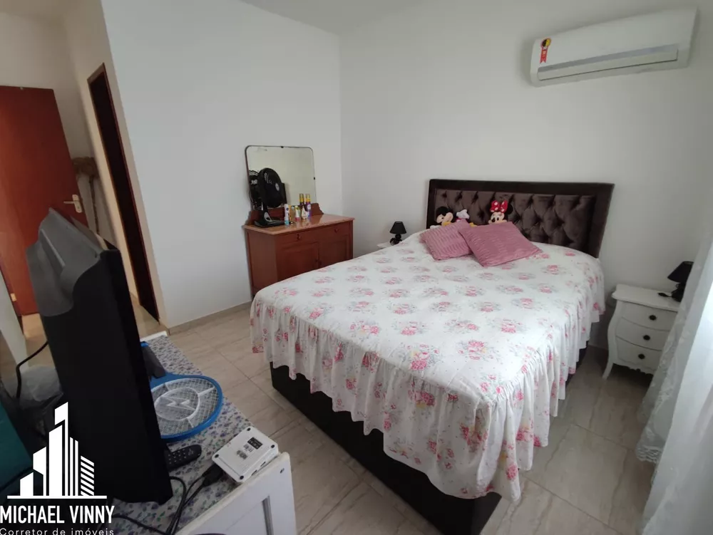 Apartamento, 2 quartos, 70 m² - Foto 14