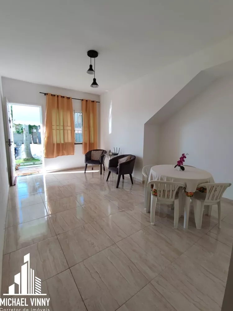 Apartamento, 2 quartos, 70 m² - Foto 16