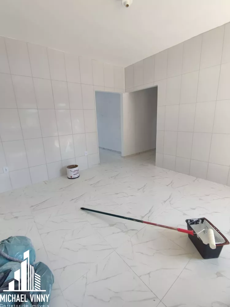 Casa, 3 quartos - Foto 6