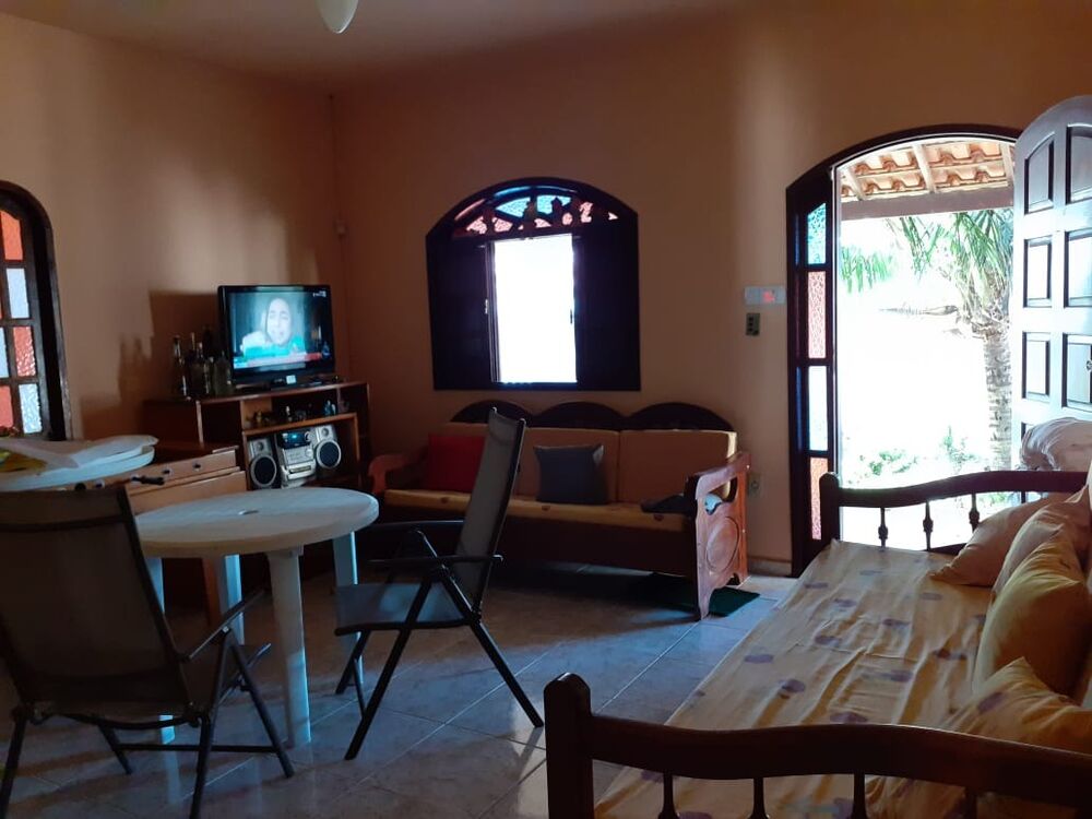 Casa, 2 quartos - Foto 7