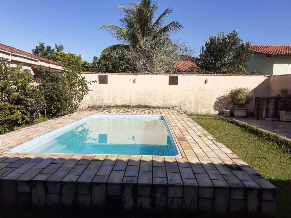 Casa, 2 quartos - Foto 8