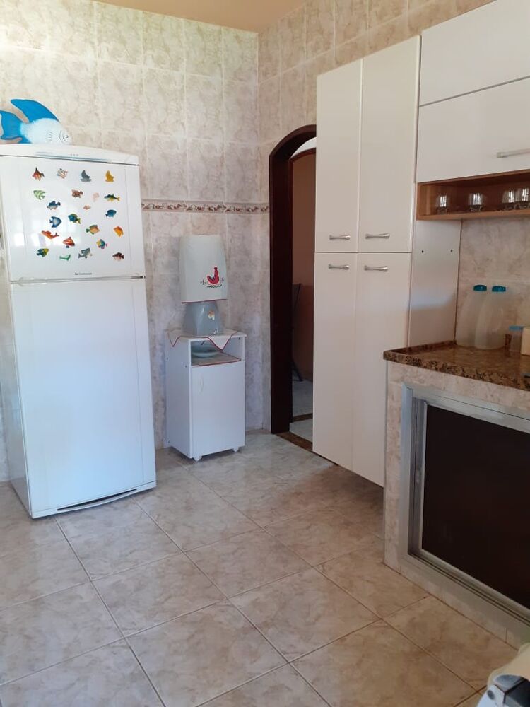 Casa, 2 quartos - Foto 6