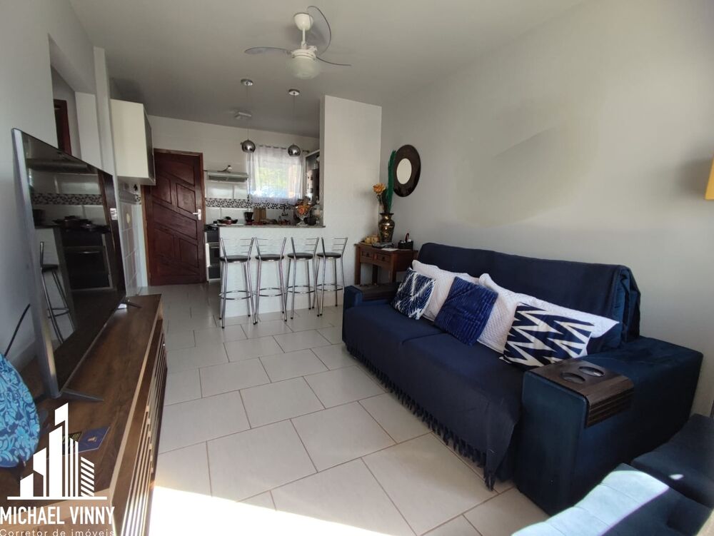 Casa, 2 quartos - Foto 6