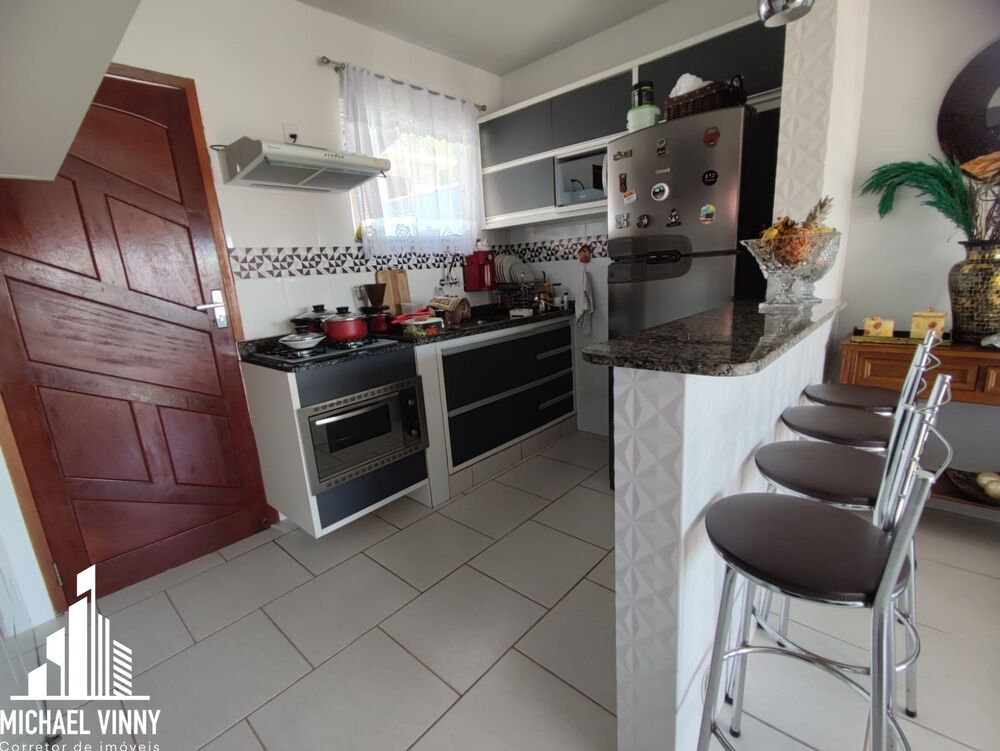 Casa, 2 quartos - Foto 5