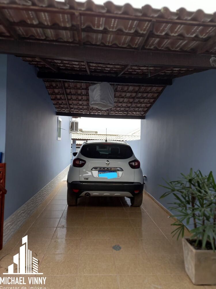 Casa, 2 quartos - Foto 11