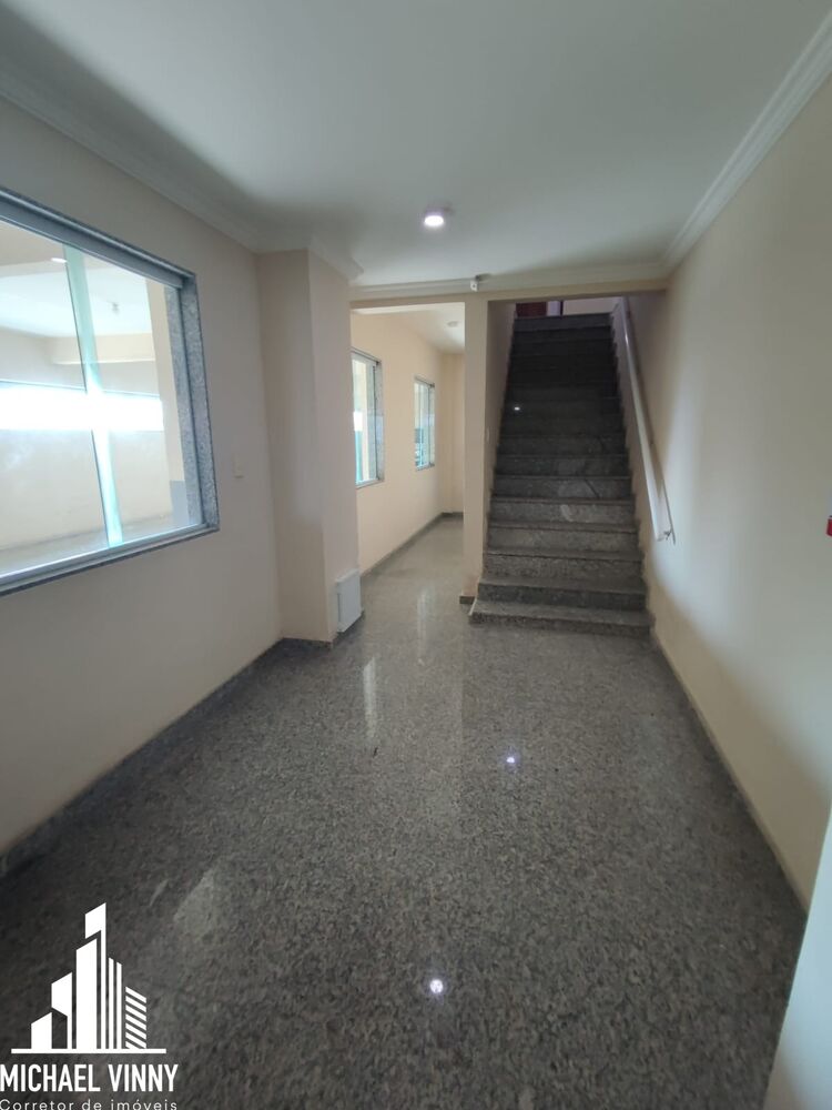 Apartamento, 2 quartos, 62 m² - Foto 11