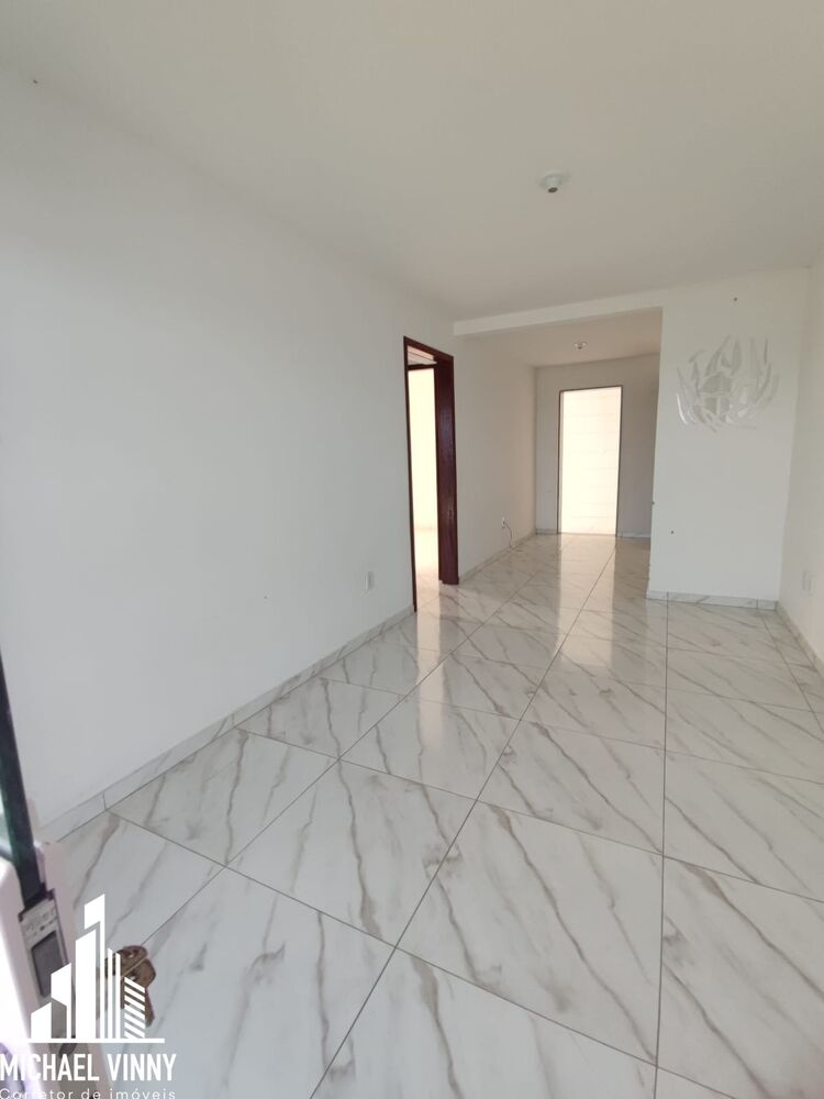 Apartamento, 2 quartos, 62 m² - Foto 14