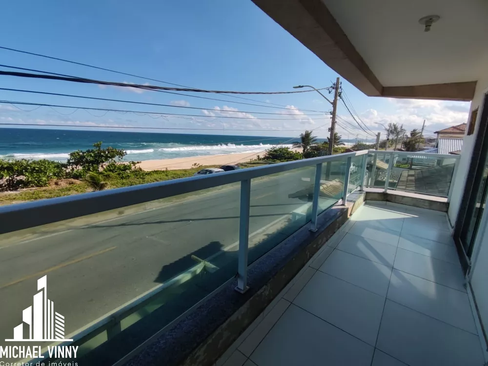 Apartamento, 2 quartos, 62 m² - Foto 8