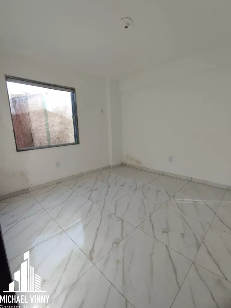 Apartamento, 2 quartos, 62 m² - Foto 4