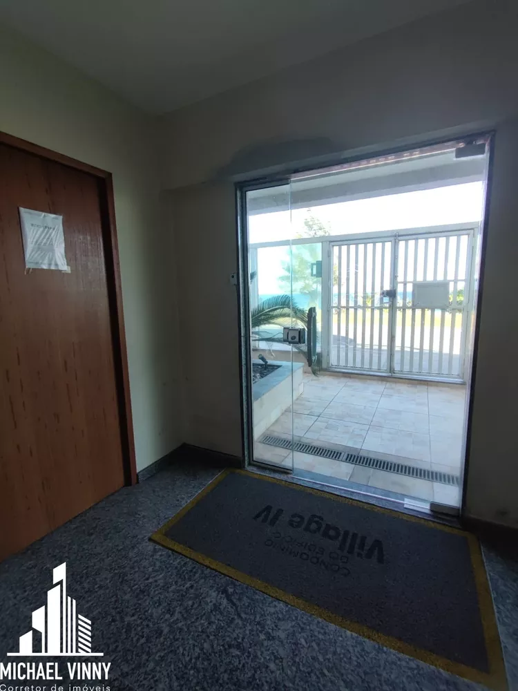 Apartamento, 2 quartos, 62 m² - Foto 7