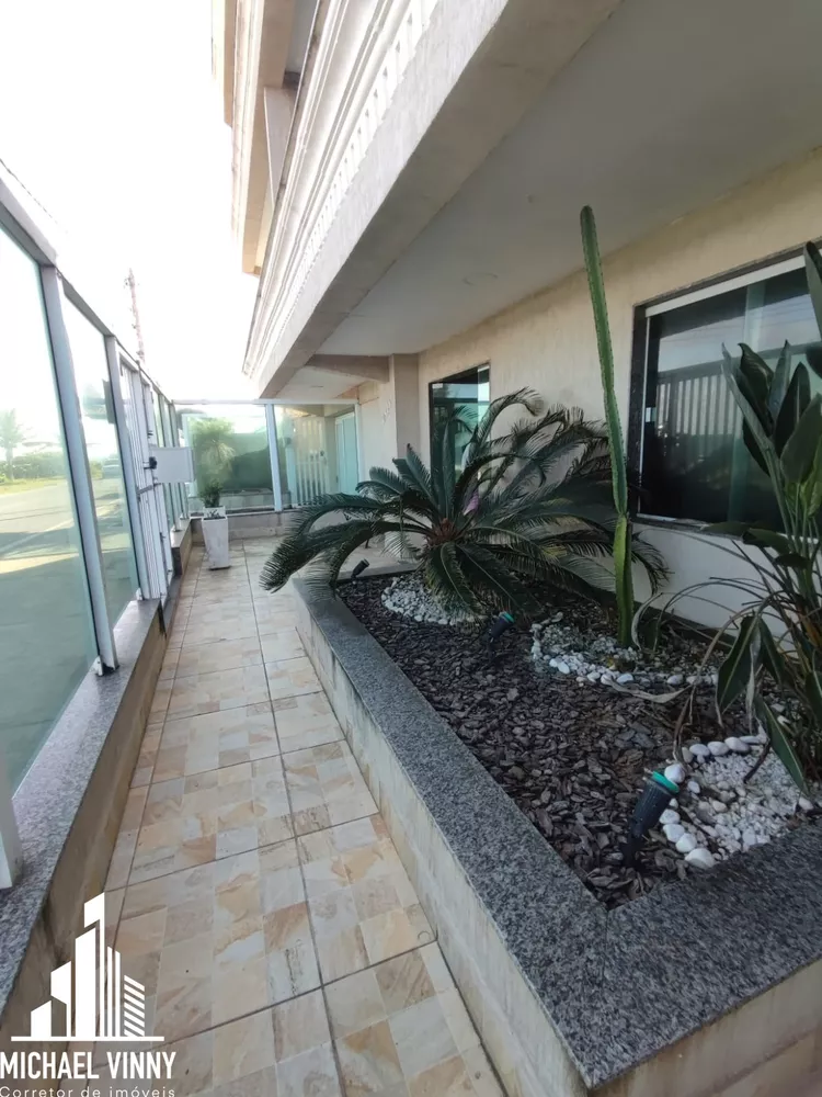 Apartamento, 2 quartos, 62 m² - Foto 3