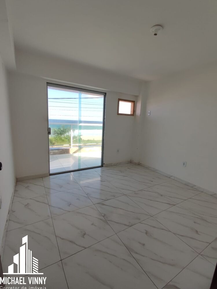 Apartamento, 2 quartos, 62 m² - Foto 13