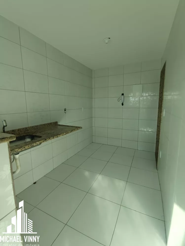Apartamento, 2 quartos, 62 m² - Foto 9