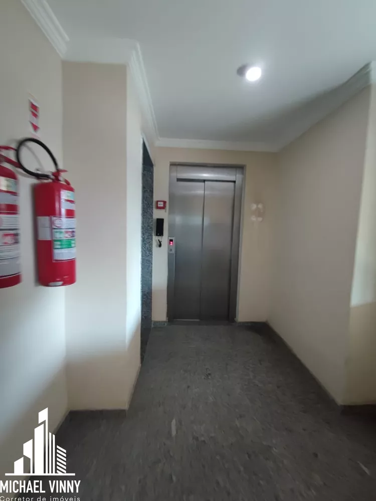 Apartamento, 2 quartos, 62 m² - Foto 5