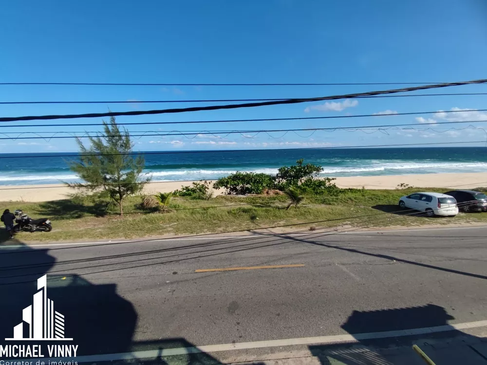 Apartamento, 2 quartos, 62 m² - Foto 10