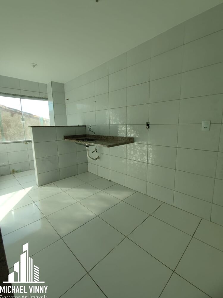 Apartamento, 2 quartos, 62 m² - Foto 12