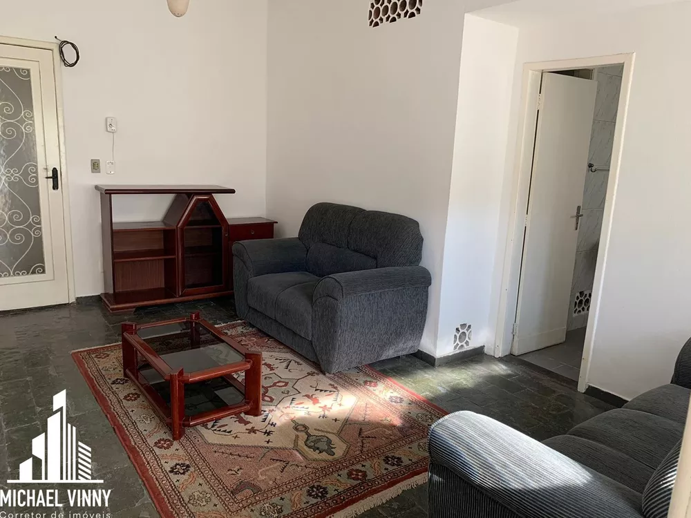 Apartamento, 2 quartos, 61 m² - Foto 3