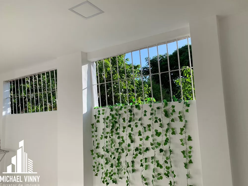 Apartamento, 2 quartos, 61 m² - Foto 22