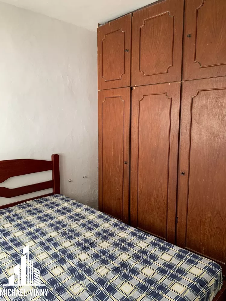 Apartamento, 2 quartos, 61 m² - Foto 7