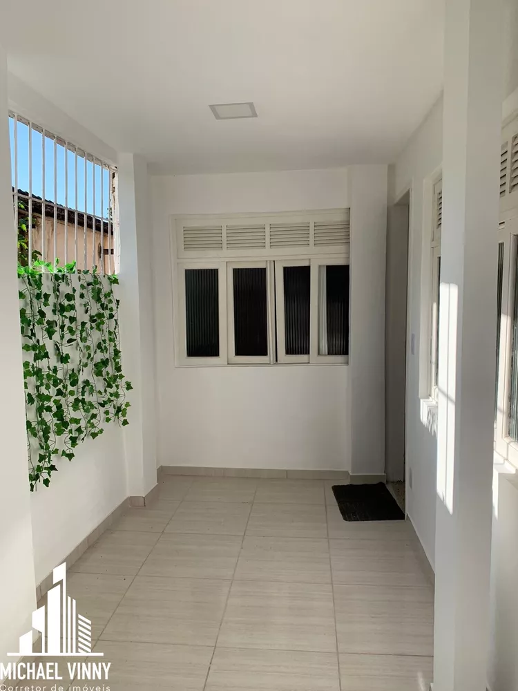 Apartamento, 2 quartos, 61 m² - Foto 21