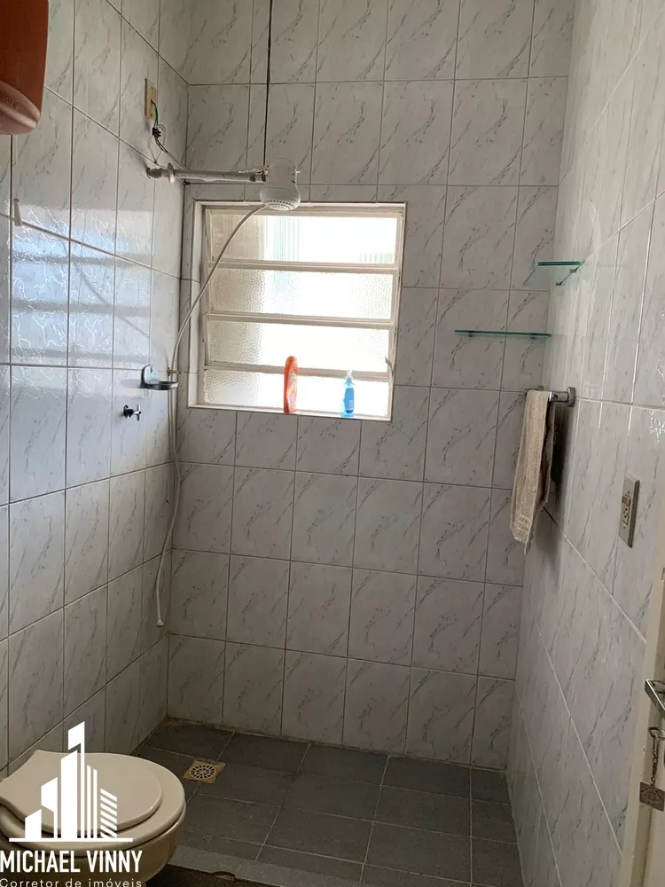 Apartamento, 2 quartos, 61 m² - Foto 15