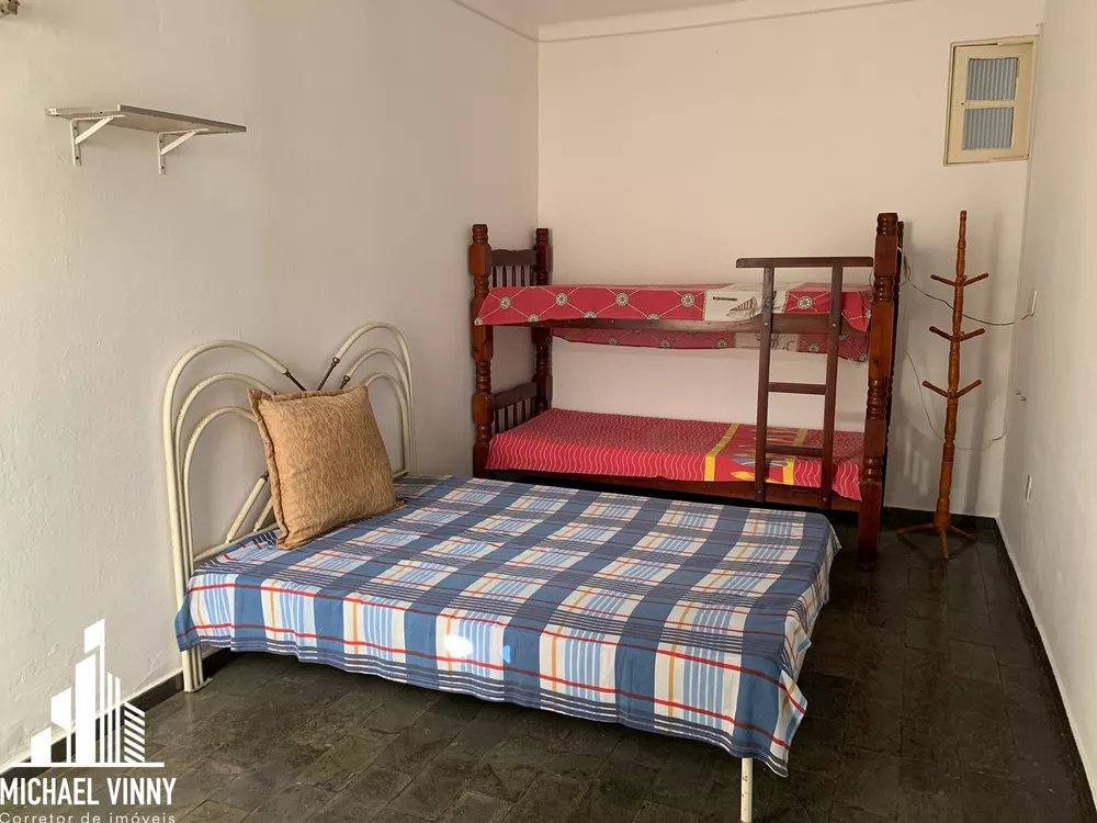 Apartamento, 2 quartos, 61 m² - Foto 8