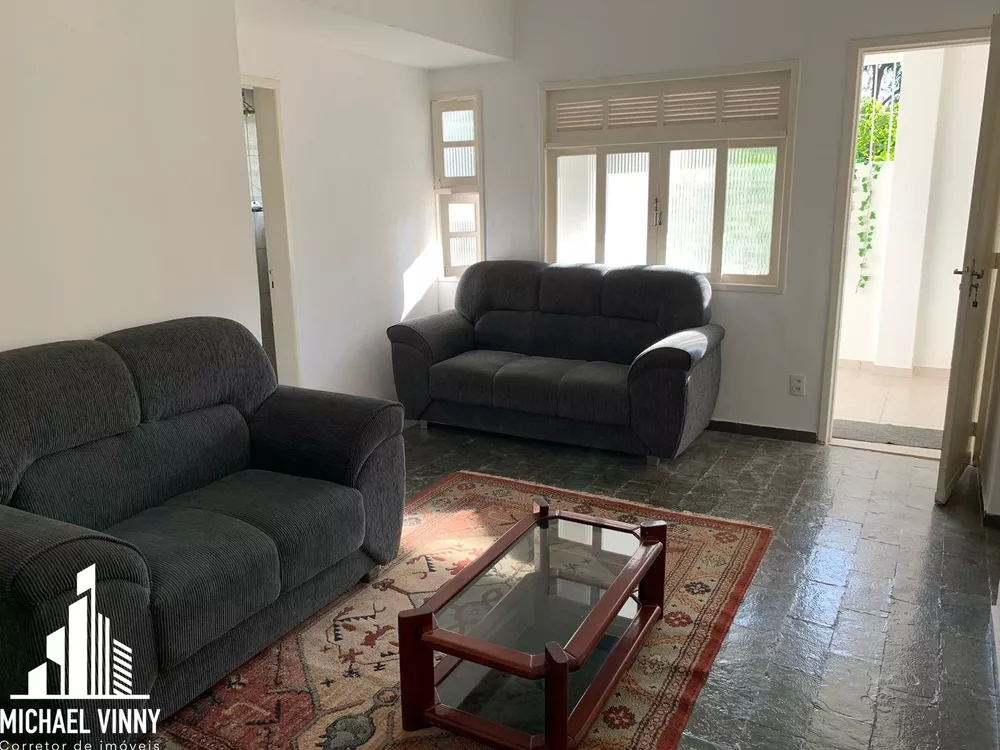 Apartamento, 2 quartos, 61 m² - Foto 2
