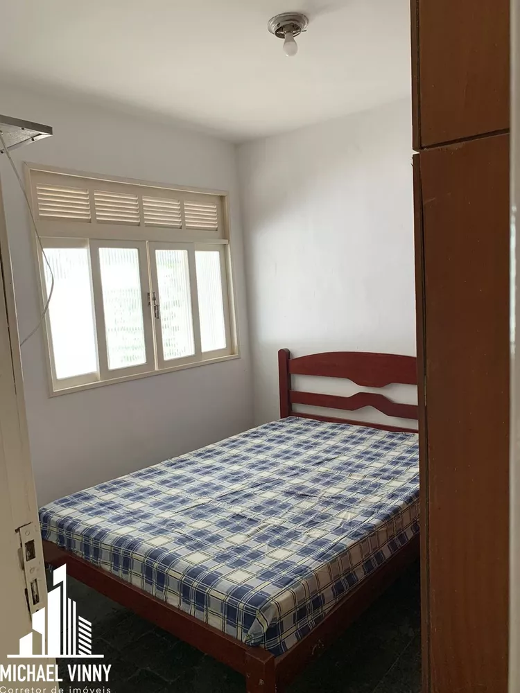 Apartamento, 2 quartos, 61 m² - Foto 5