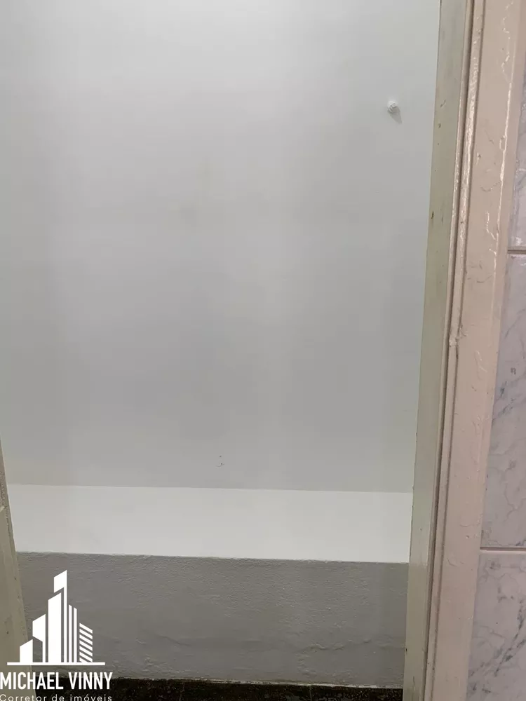 Apartamento, 2 quartos, 61 m² - Foto 16